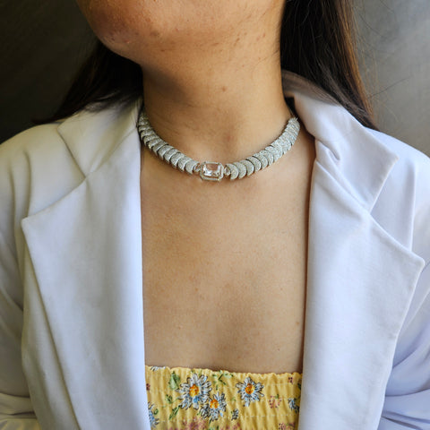 Collar Necklace for every occasion