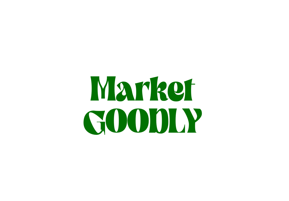 Market Goodly