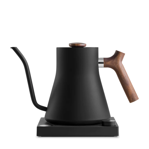 Fellow Corvo EKG Electric Kettle - Godshot studio