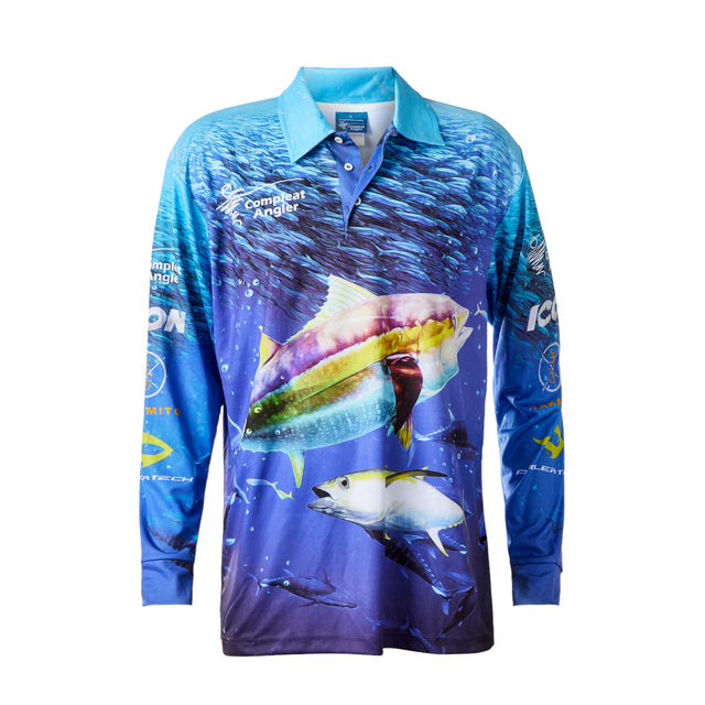 https://cdn.shopify.com/s/files/1/0678/9604/9943/files/Compleat-Angler-Tuna-Kids-Shirt.jpg?v=1712115092&width=640