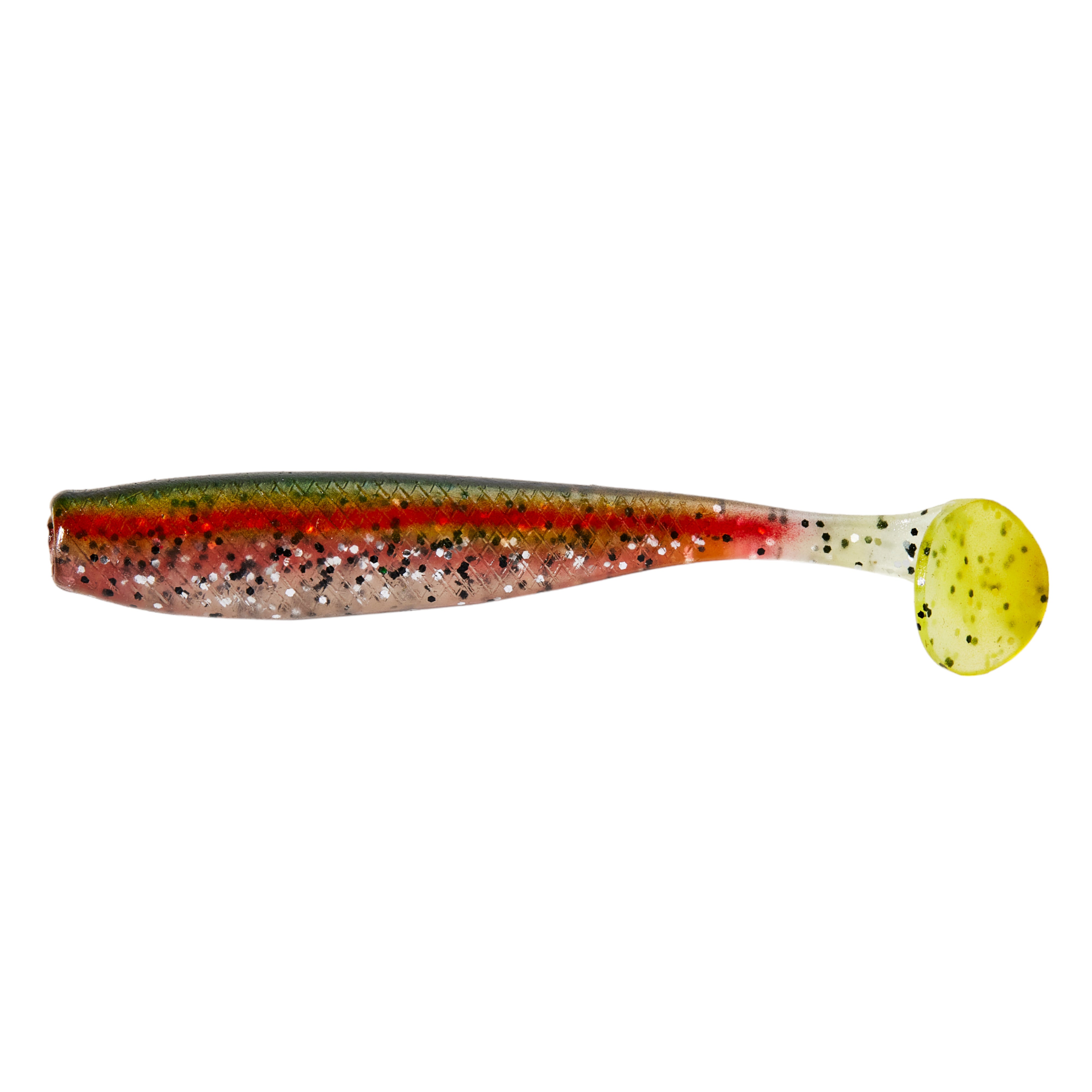 Types of Hard Body Lures – AnglerWise