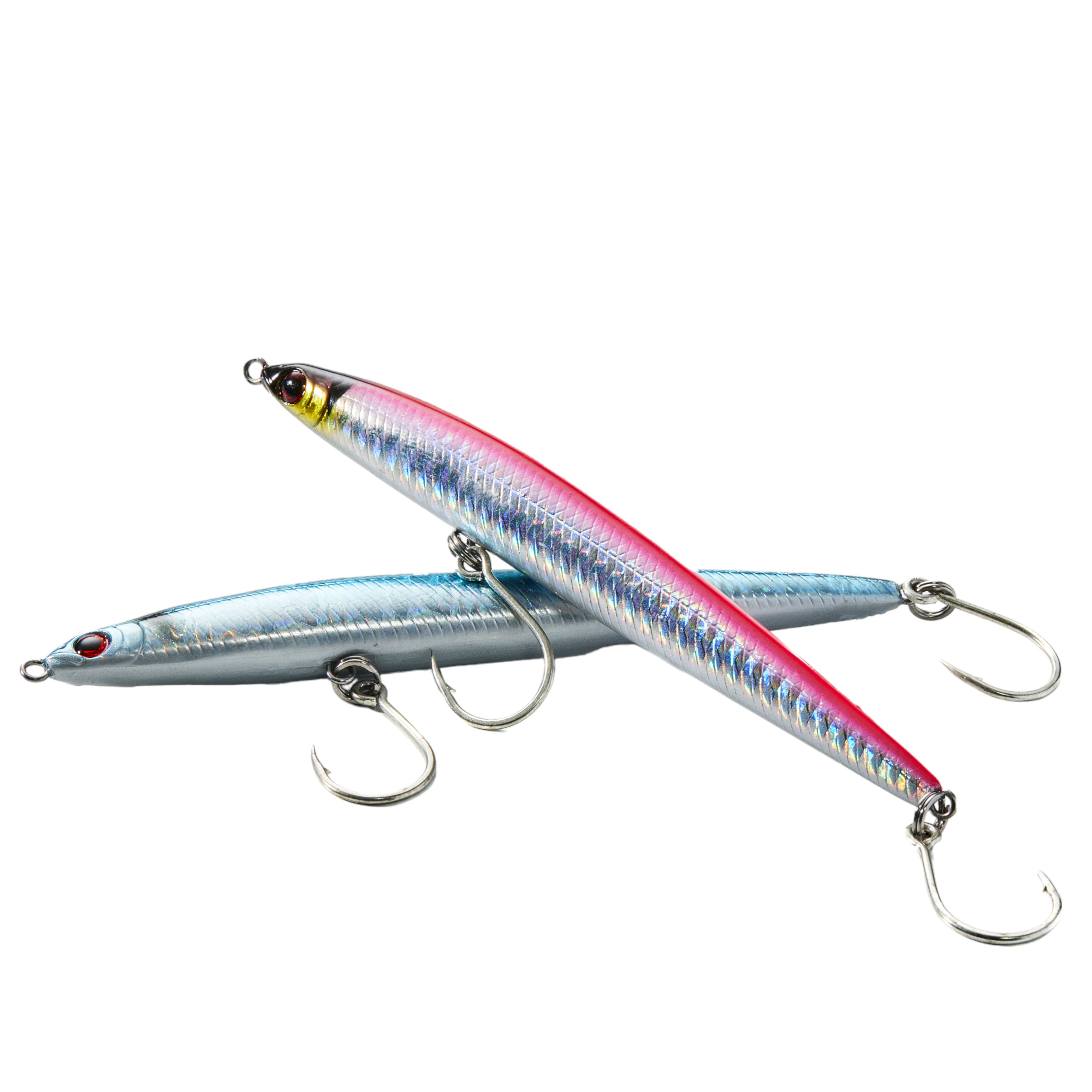 YAKAMITO VIPER S VIBE LURE  Compleat Angler & Camping World Rockingham