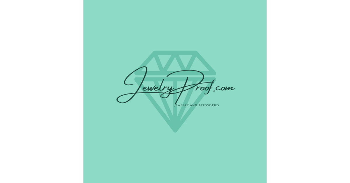 JewelryProof.com