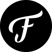 Flexway