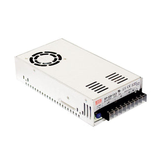Low Voltage AC/DC Power Supply - SF-9584 - Products