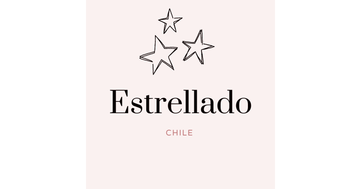 estrelladochile