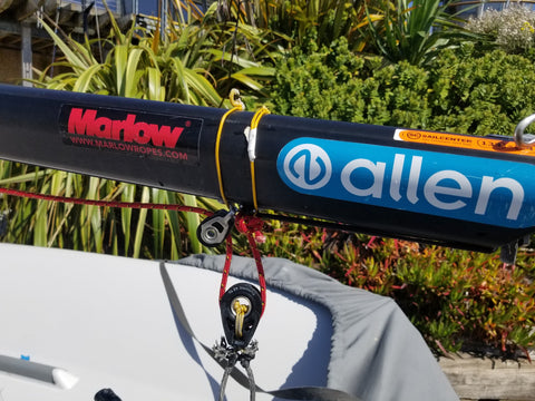 guide_accasstillage_fitout_29er_allen_nautique