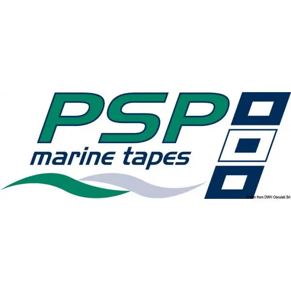 Adhesif étancheifiant  3-6 mm Vinyl pas cher bretagne nautique