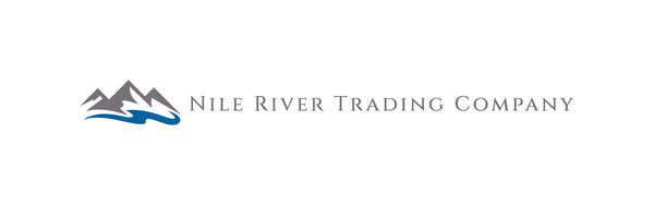 Nile River Trading Co.