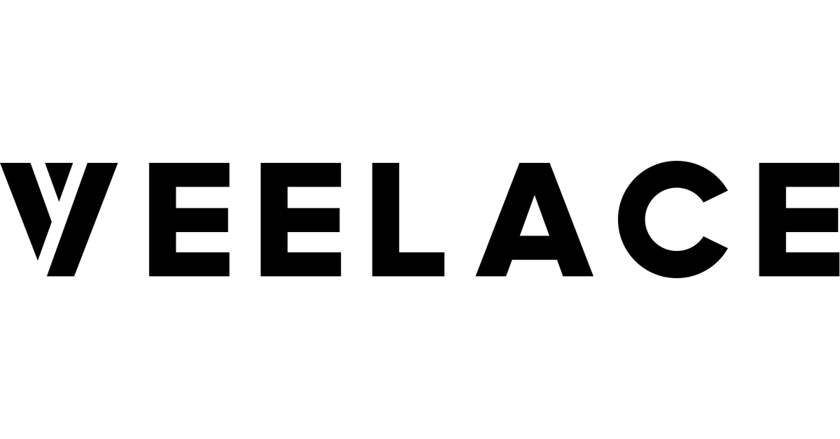 Veelace