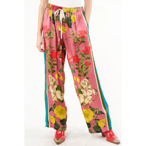 My Valentine Pants Aratta - The Fashion Hunter