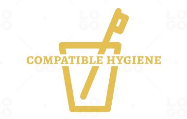 Compatible Hygiene