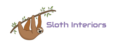 Sloth Interiors