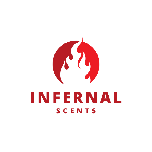 Infernal Scents