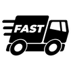 fast shippingblackicion.png__PID:3f518e66-2240-44d3-8b2a-75a3601ac325