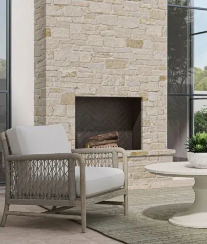 Designer Lounge Chair