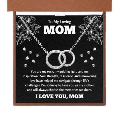 best gift for mother