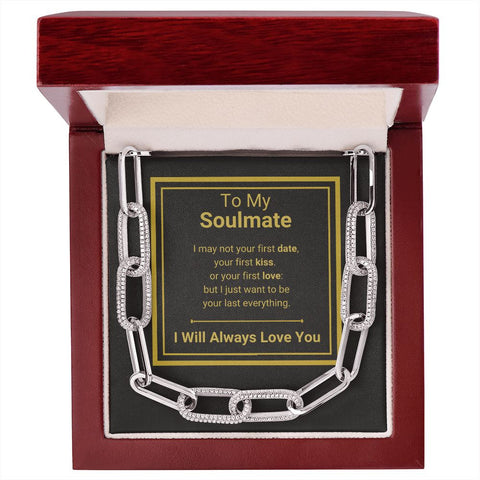 Valentines Day gifts for soulmate