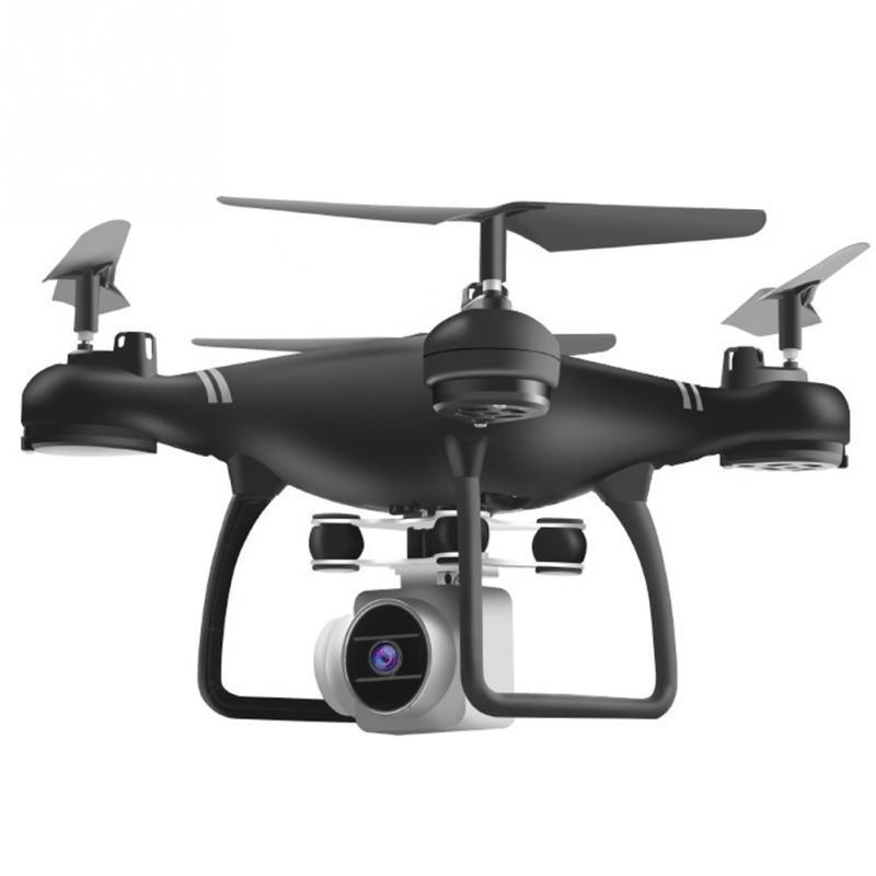 pack dji fpv