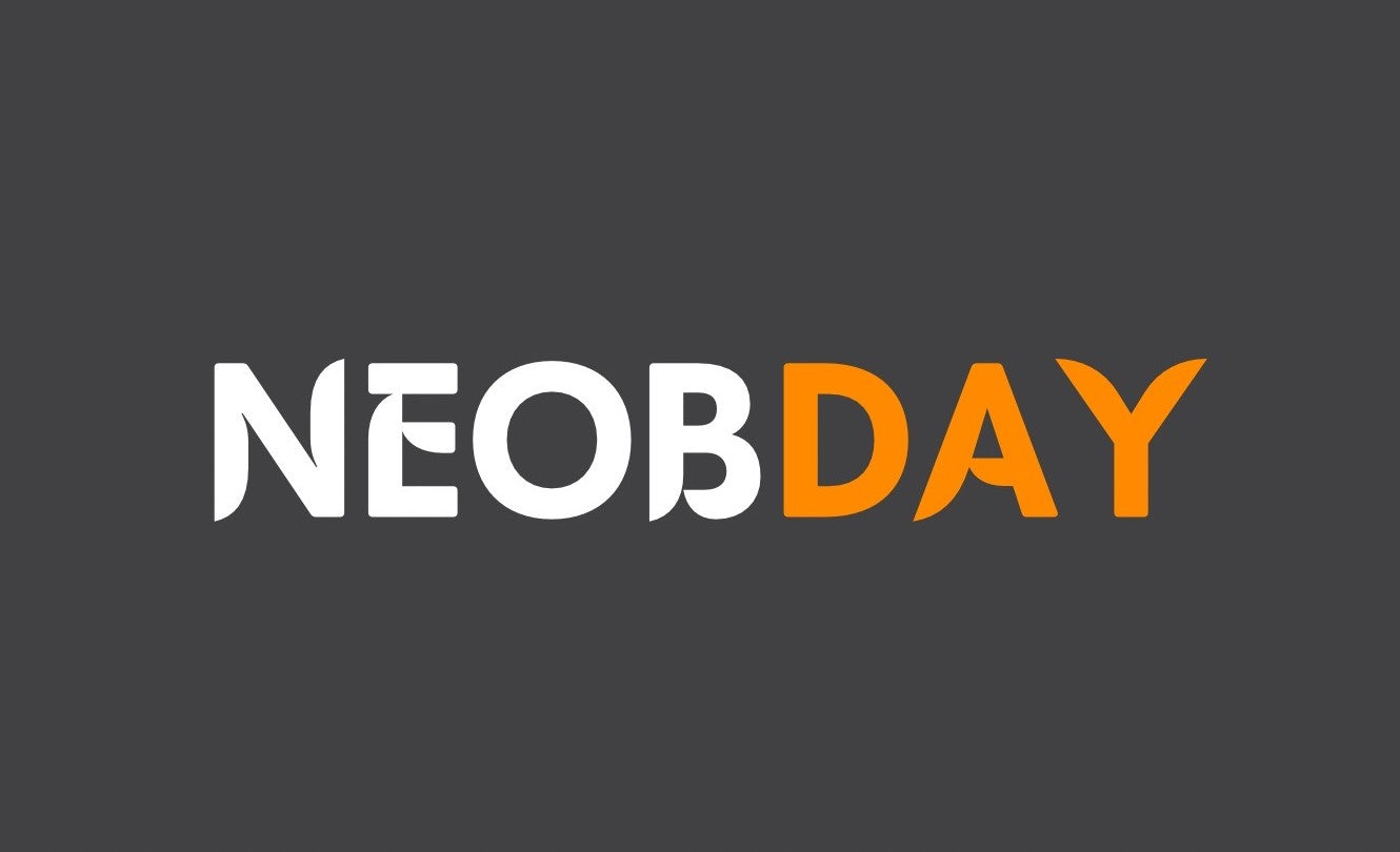neobday
