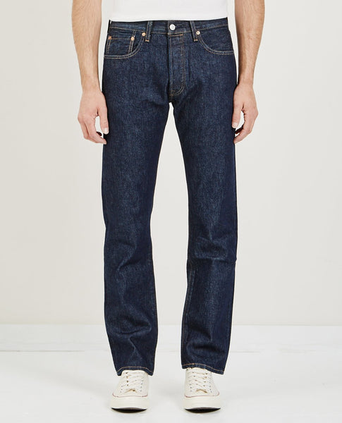 levi's made & crafted 501