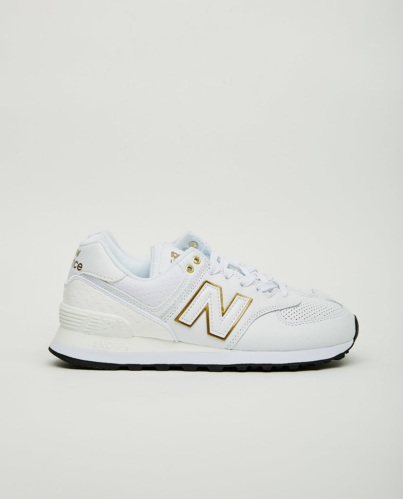 574 new balance gold