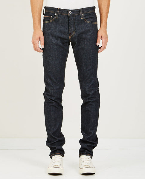 6397, AG JEANS, ALBERTO FASCIANI & MORE AT AMERICAN RAG