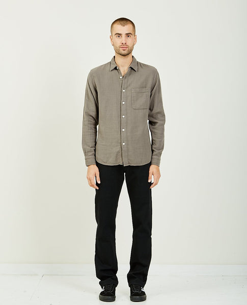 A KIND OF GUISE, AG JEANS, ALEX MILL & MORE AT AMERICAN RAG