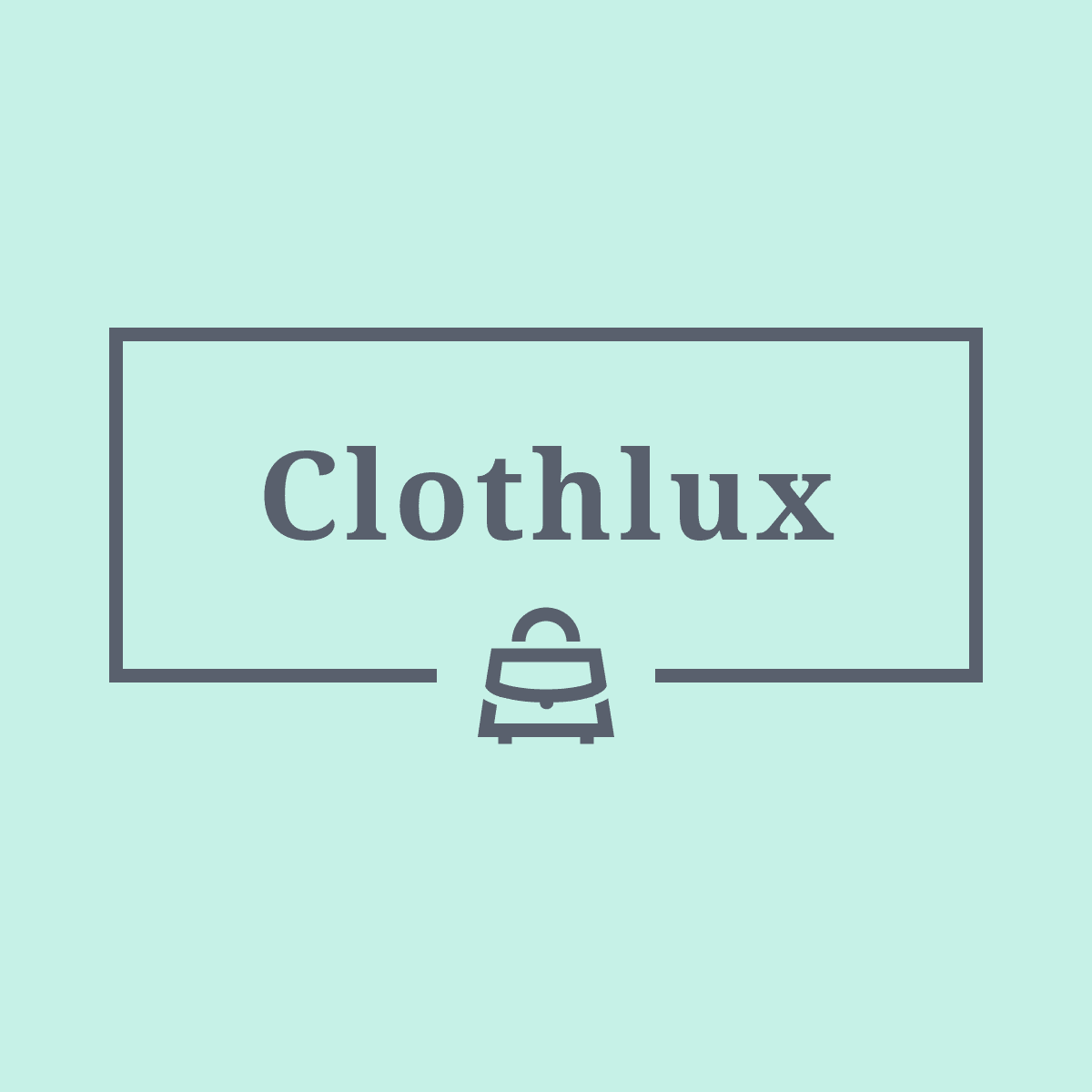 Cloth-lux