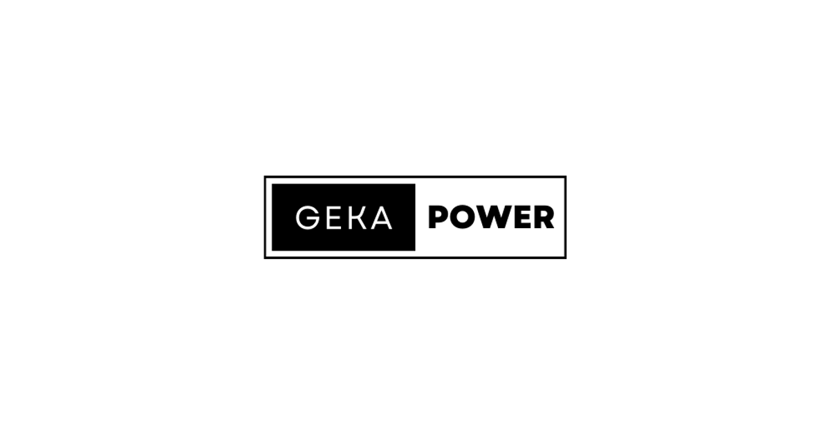 Geka Power