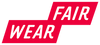 fair_wear