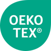 oeko_tex