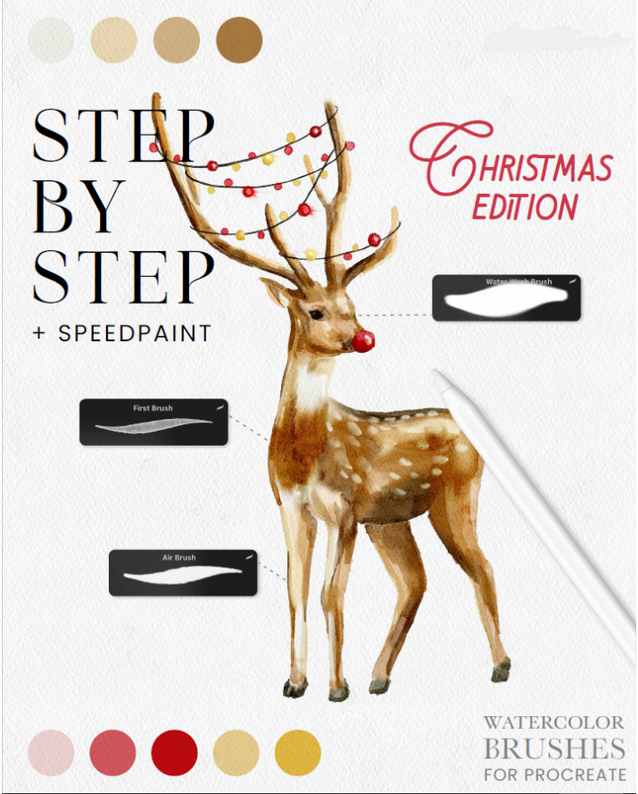 Untitled design (12).png__PID:2d458f28-d0b4-43b3-b768-c44d35a3382e