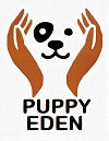 Puppyeden ltd