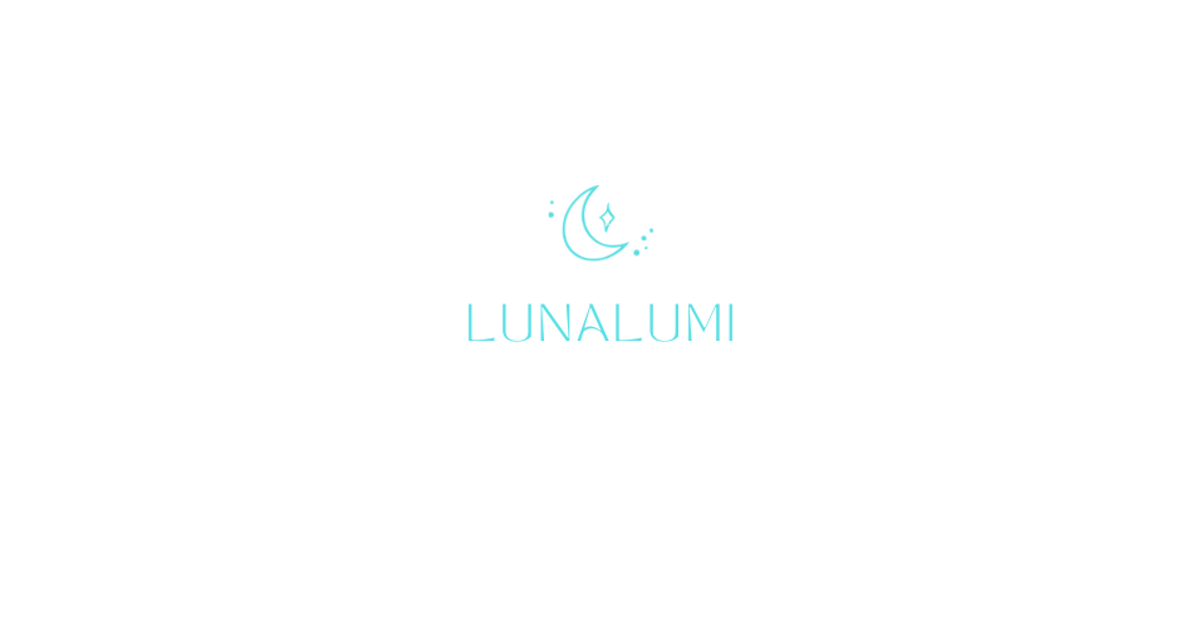 Lunalumi™ et Infini Tree™