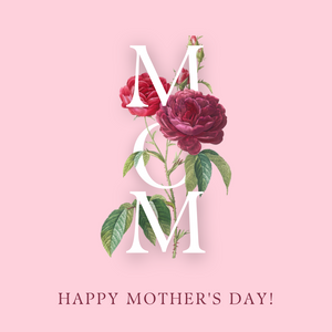 Green_Floral_Creative_Happy_Mother_s_Day_Poster_1