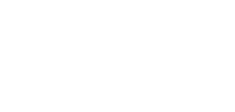 Oracle Red Bull Racing