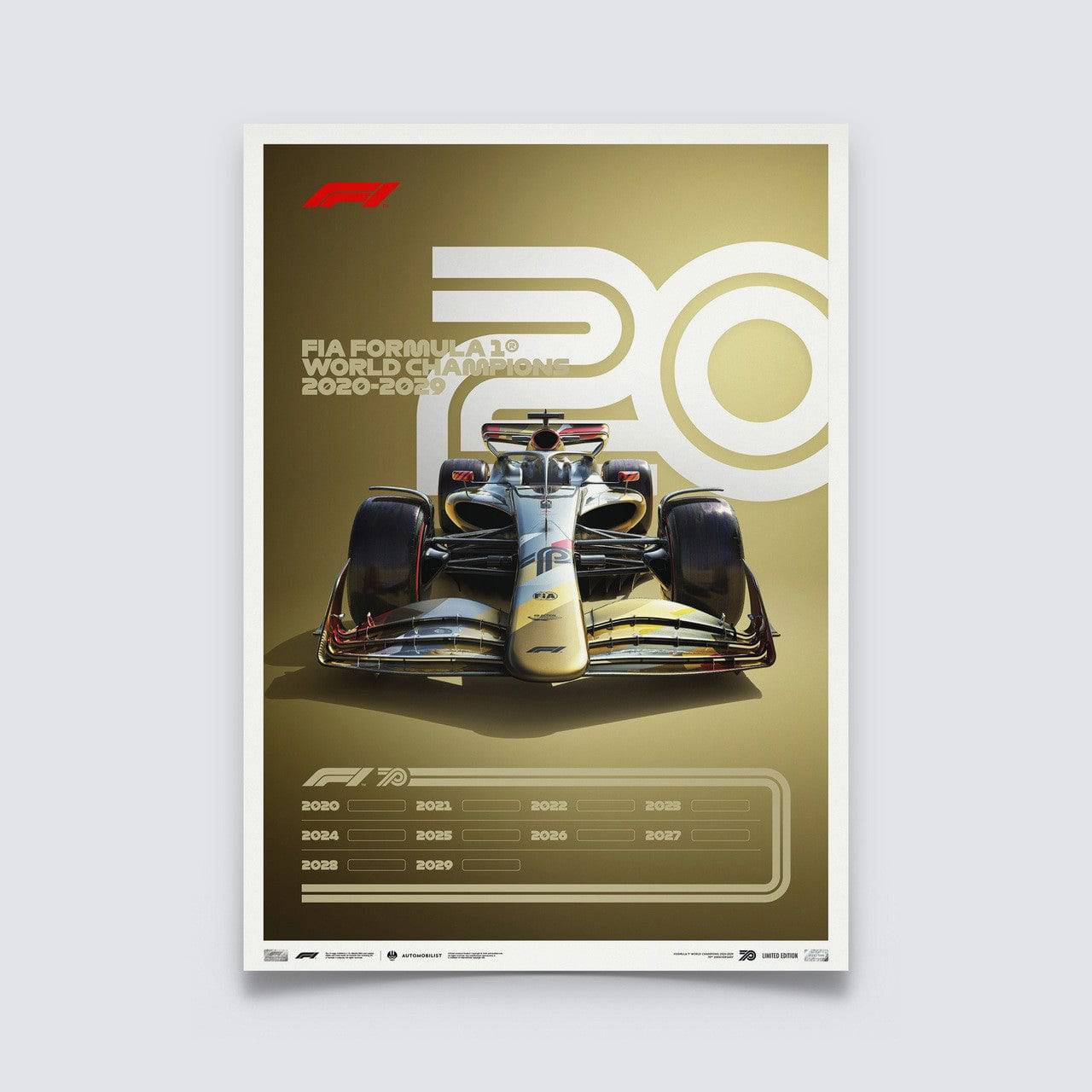 lotus f1 2022