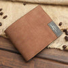Personalized Custom Printed Photo Wallet