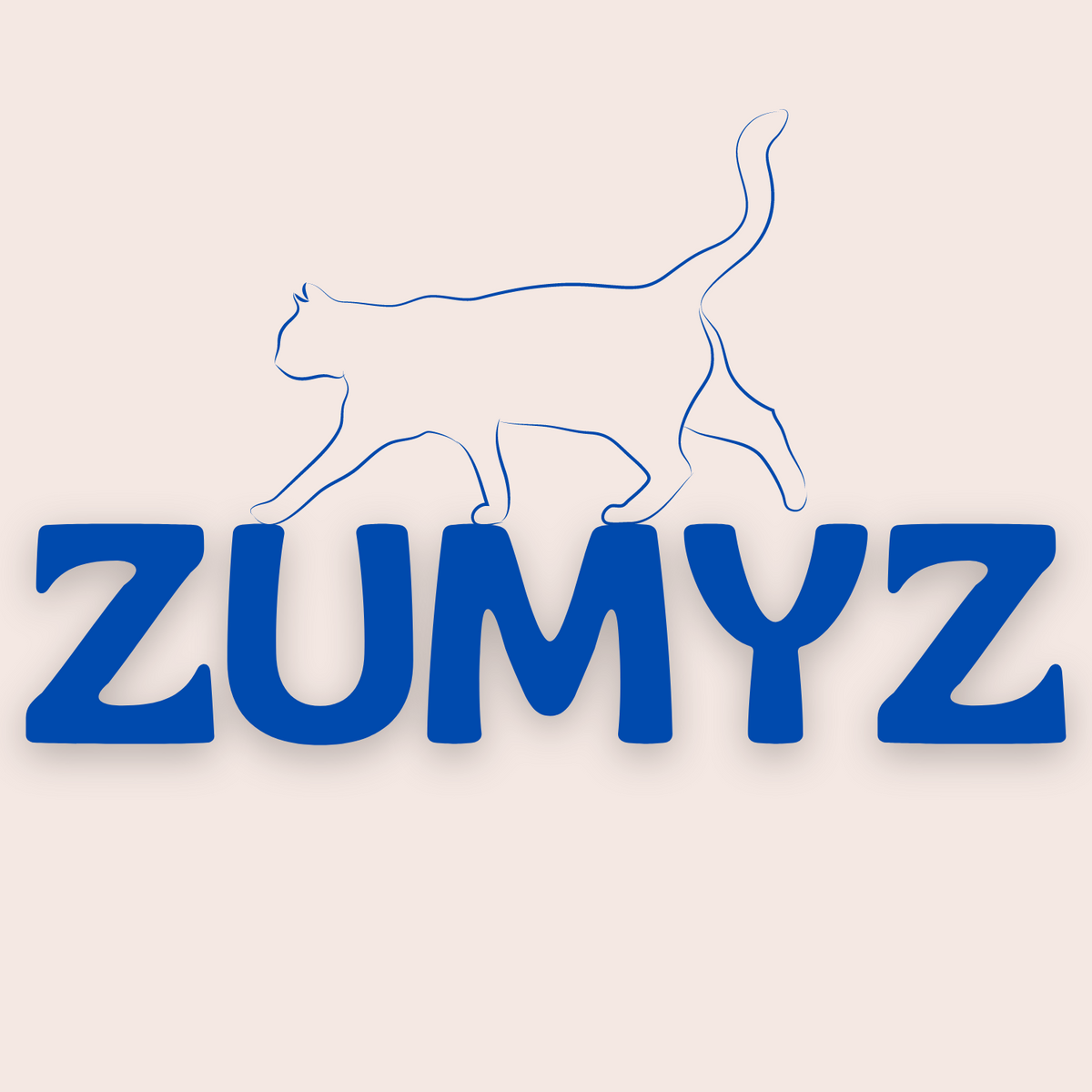 Zumyz
