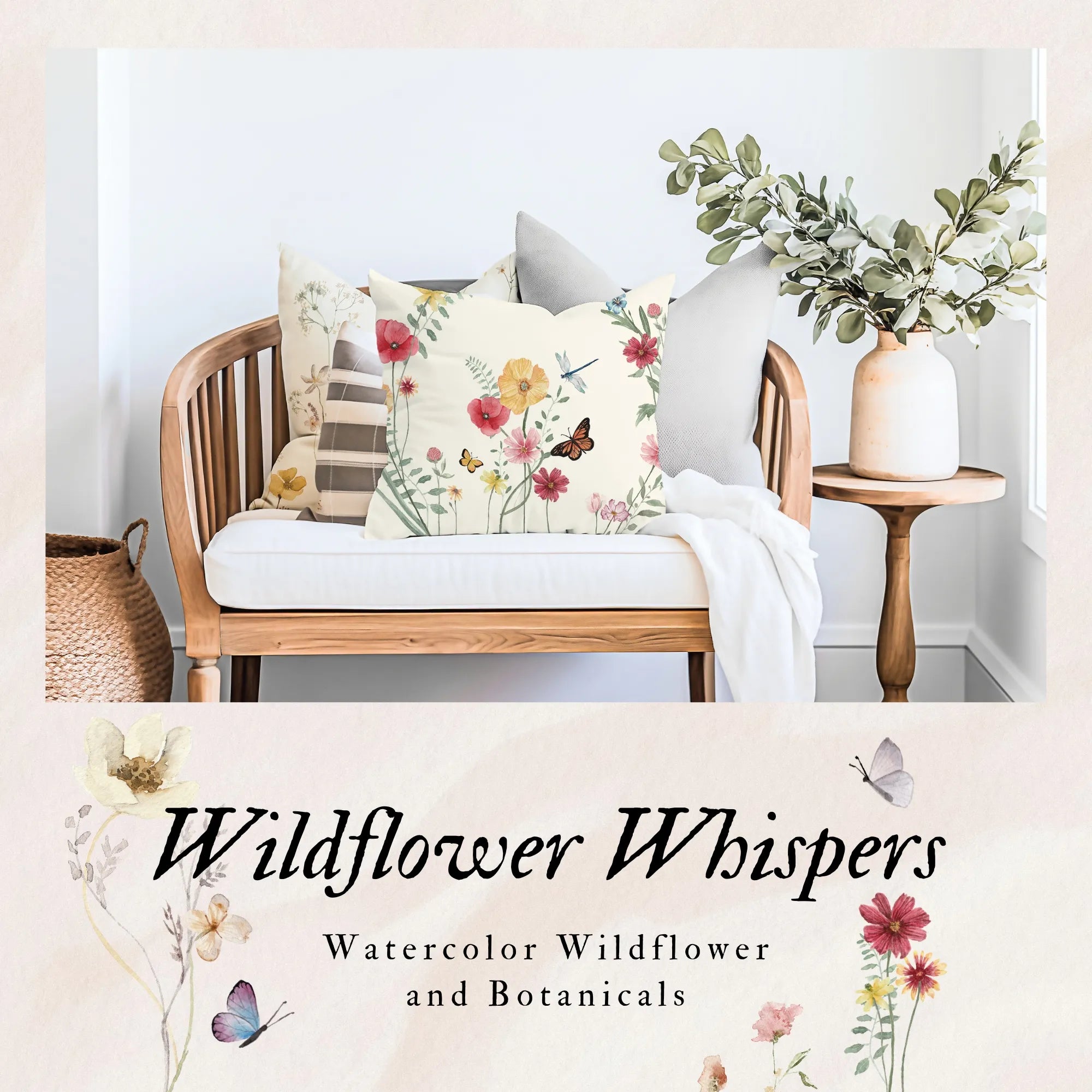 Wildflower_Whisper_collection_shopify__webp_file