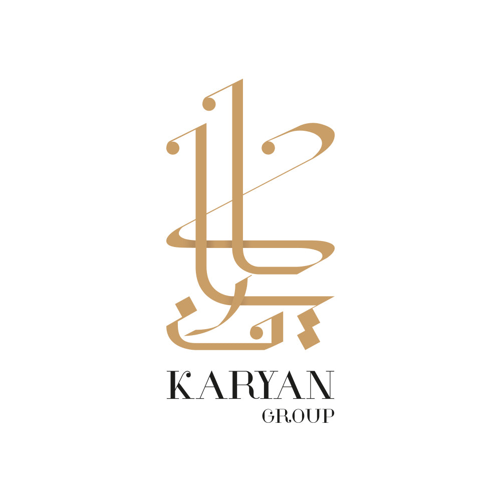 Logo_Karyan_Group