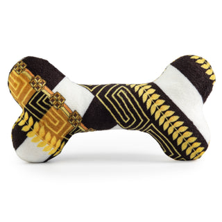 Chewy Vuiton Bone – PuddleJumperPups