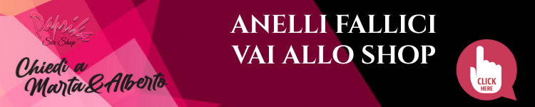 anelli-fallici