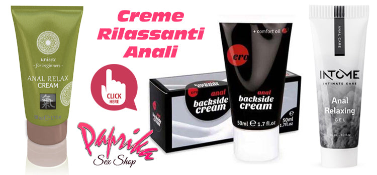 creme-rilassanti-anali-paprika-sex-shop