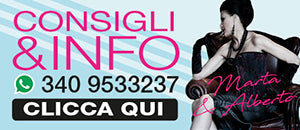 info-e-consigli-paprika-sex-shop