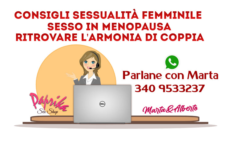 parlane-con-marta-paprika-sex-shop-argenta