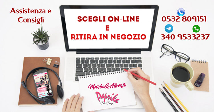 scegli-on-line-ritira-in-negozio-paprika-sex-shop