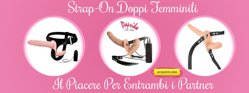 strap-on-falli-doppi-per-entrambi-i-partner-paprika-sex-sho