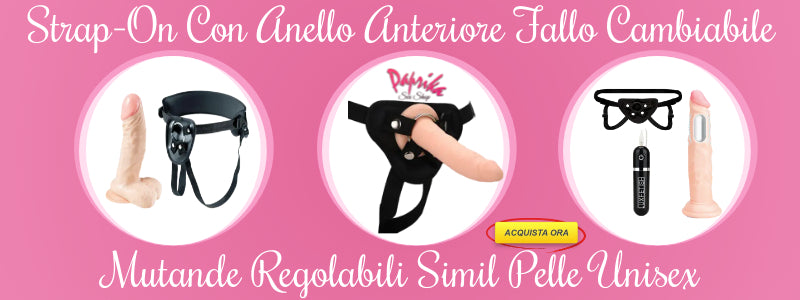 strap-on-completi-fallo-intercambiabile